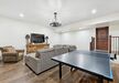 Gallery Thumbnail (Family Room)