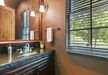 Gallery Thumbnail (Bathroom)