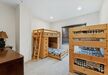 Gallery Thumbnail (Bedroom)