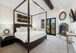 Gallery Thumbnail (Master Bedroom)