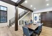 Gallery Thumbnail (Dining Area)