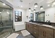 Gallery Thumbnail (Master Ensuite Bathroom)