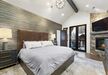 Gallery Thumbnail (Master Bedroom)
