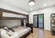 Gallery Thumbnail (Bedroom)