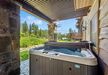 Gallery Thumbnail (Patio with Hot Tub)
