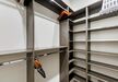 Gallery Thumbnail (Master Walk-in Closet)