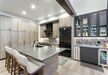 Gallery Thumbnail (Kitchen)