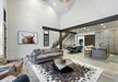 Gallery Thumbnail (Living Area)