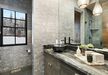 Gallery Thumbnail (Bathroom)