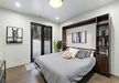 Gallery Thumbnail (Bedroom)