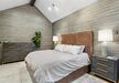 Gallery Thumbnail (Master Bedroom)