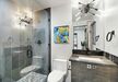Gallery Thumbnail (Ensuite Bathroom)