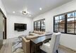 Gallery Thumbnail (Family Room)