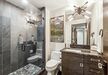 Gallery Thumbnail (Ensuite Bathroom)