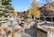 Gallery Thumbnail (Common Firepit Area)