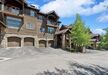 Gallery Thumbnail (Slopeside - #117)