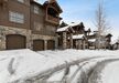 Gallery Thumbnail (Slopeside - #129)