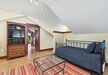 Gallery Thumbnail (Loft)