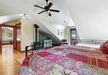 Gallery Thumbnail (Master Bedroom)