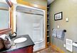 Gallery Thumbnail (Attached Apartment Bathroom)