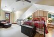 Gallery Thumbnail (Master Bedroom)