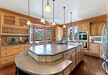 Gallery Thumbnail (Kitchen)