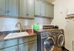 Gallery Thumbnail (Laundry Room)