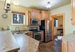 Gallery Thumbnail (Attached Apartment Kitchen)