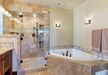 Gallery Thumbnail (Ensuite Bathroom)