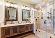 Gallery Thumbnail (Ensuite Bathroom)