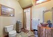 Gallery Thumbnail (Bathroom)