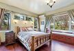 Gallery Thumbnail (Bedroom)