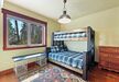 Gallery Thumbnail (Bedroom)