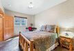 Gallery Thumbnail (Attached Apartment Bedroom)
