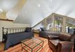 Gallery Thumbnail (Loft)