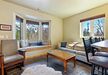Gallery Thumbnail (Attached Apartment Living Area)