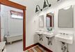 Gallery Thumbnail (Bathroom)