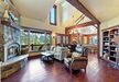 Gallery Thumbnail (Living Area)