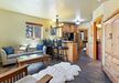 Gallery Thumbnail (Attached Apartment Living Area)