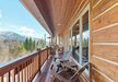 Gallery Thumbnail (Balcony)