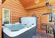 Gallery Thumbnail (Deck with Hot Tub)