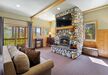 Gallery Thumbnail (Family Room)