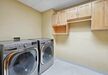 Gallery Thumbnail (Laundry Room)