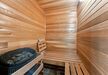 Gallery Thumbnail (Indoor Sauna Room)