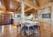 Gallery Thumbnail (Kitchen)