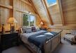 Gallery Thumbnail (Bedroom)