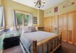 Gallery Thumbnail (Bedroom)