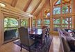 Gallery Thumbnail (Dining Area)