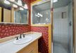 Gallery Thumbnail (Bathroom)