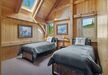 Gallery Thumbnail (Bedroom)